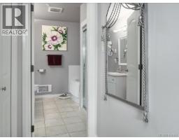 107 399 Wembley Rd, Parksville, BC V9P2E9 Photo 16