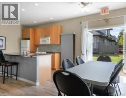 107 399 Wembley Rd, Parksville, BC V9P2E9 Photo 28
