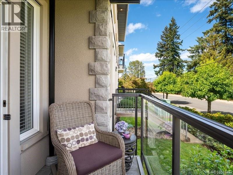 107 399 Wembley Rd, Parksville - Image 1