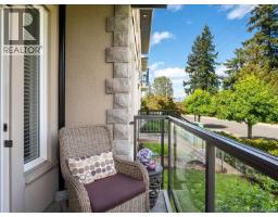 107 399 Wembley Rd, Parksville, BC V9P2E9 Photo 19