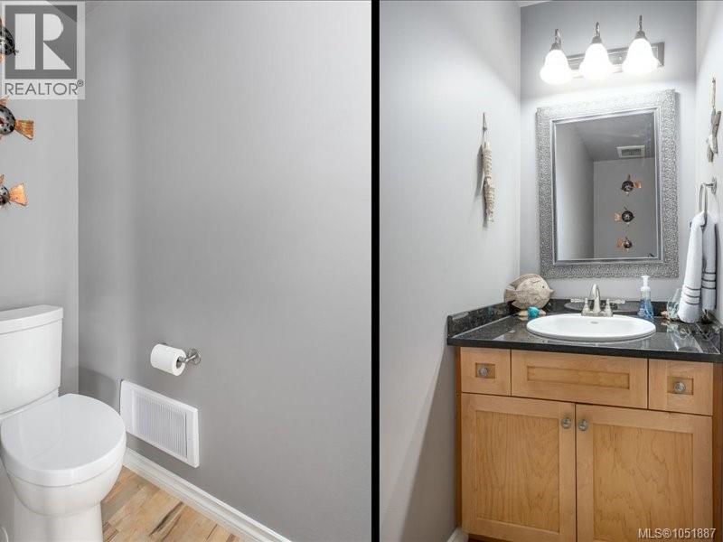 107 399 Wembley Rd, Parksville - Image 1