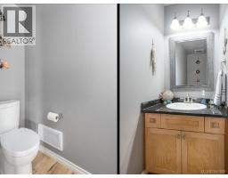 107 399 Wembley Rd, Parksville, BC V9P2E9 Photo 18