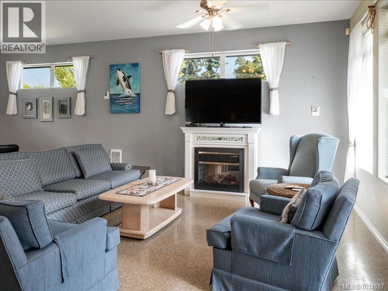 107 399 Wembley Rd, Parksville - Image 1