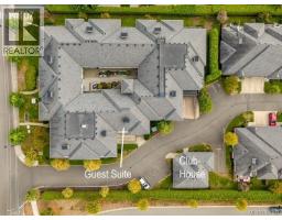107 399 Wembley Rd, Parksville, BC V9P2E9 Photo 25