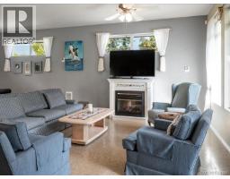 107 399 Wembley Rd, Parksville, BC V9P2E9 Photo 31