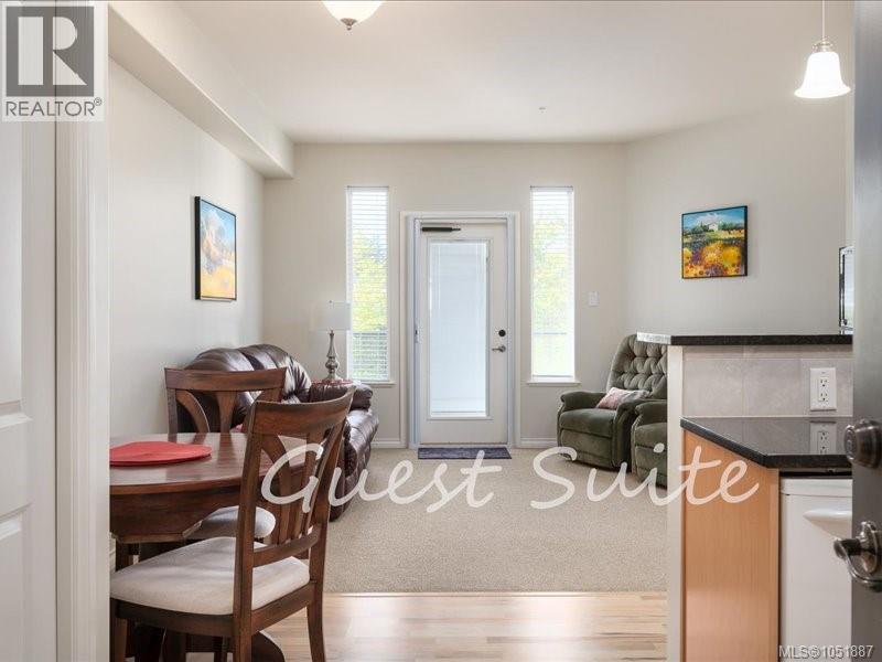 #107 399 Wembley Rd - 37