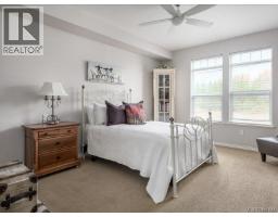 107 399 Wembley Rd, Parksville, BC V9P2E9 Photo 14