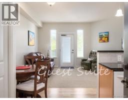 107 399 Wembley Rd, Parksville, BC V9P2E9 Photo 37