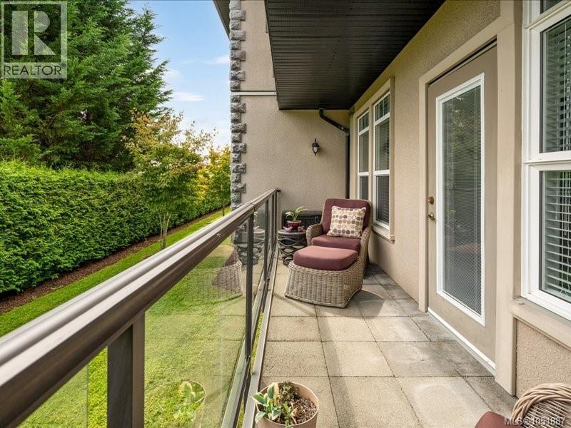 107 399 Wembley Rd, Parksville - Image 1