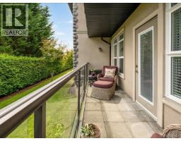 107 399 Wembley Rd, Parksville, BC V9P2E9 Photo 21