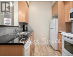 107 399 Wembley Rd, Parksville, BC V9P2E9 Photo 36