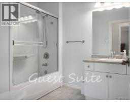 107 399 Wembley Rd, Parksville, BC V9P2E9 Photo 33