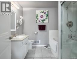 107 399 Wembley Rd, Parksville, BC V9P2E9 Photo 10