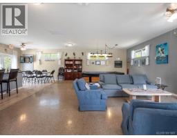 107 399 Wembley Rd, Parksville, BC V9P2E9 Photo 32