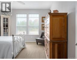 107 399 Wembley Rd, Parksville, BC V9P2E9 Photo 15