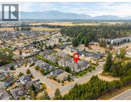 107 399 Wembley Rd, Parksville, BC V9P2E9 Photo 24