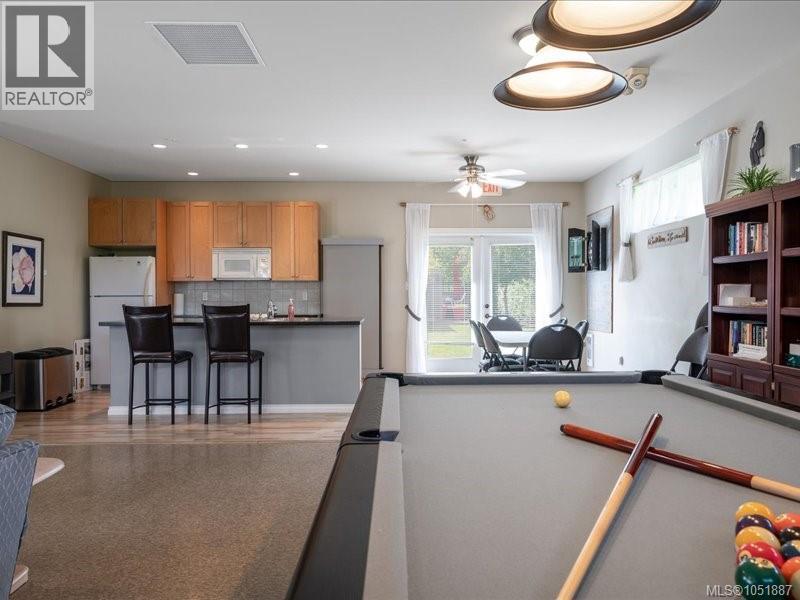 107 399 Wembley Rd, Parksville - Image 1