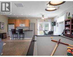 107 399 Wembley Rd, Parksville, BC V9P2E9 Photo 29