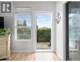 107 399 Wembley Rd, Parksville, BC V9P2E9 Photo 13