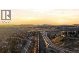 1110, 625 Glenbow Drive - photo 35