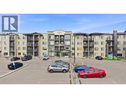1110, 625 Glenbow Drive - photo 36