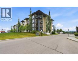 1110, 625 Glenbow Drive - photo 38