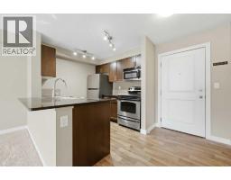 1110, 625 Glenbow Drive - photo 5