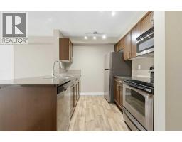 1110, 625 Glenbow Drive - photo 6