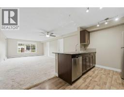 1110, 625 Glenbow Drive - photo 9