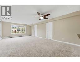 1110, 625 Glenbow Drive - photo 8