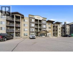 1110, 625 Glenbow Drive - photo 37