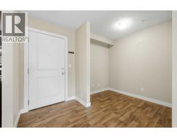 1110, 625 Glenbow Drive - photo 4