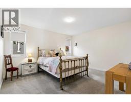 355 Woodbine Boulevard SW - photo 17