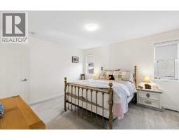355 Woodbine Boulevard SW - photo 19