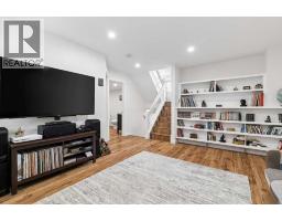 355 Woodbine Boulevard SW - photo 26