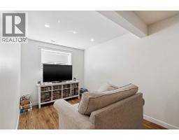 355 Woodbine Boulevard SW - photo 32