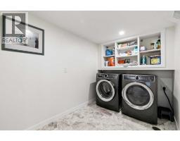 355 Woodbine Boulevard SW - photo 35