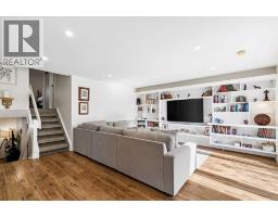 355 Woodbine Boulevard SW - photo 3