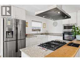 355 Woodbine Boulevard SW - photo 11