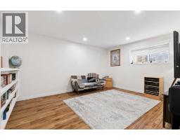 355 Woodbine Boulevard SW - photo 24