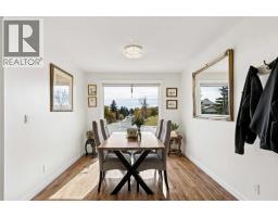 355 Woodbine Boulevard SW - photo 16