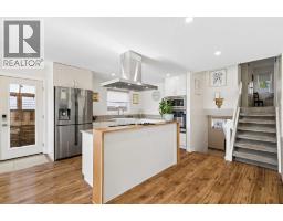 355 Woodbine Boulevard SW - photo 8