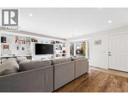355 Woodbine Boulevard SW - photo 5