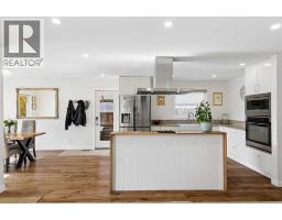 355 Woodbine Boulevard SW - photo 7