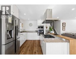 355 Woodbine Boulevard SW - photo 12