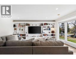 355 Woodbine Boulevard SW - photo 6