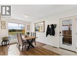 355 Woodbine Boulevard SW - photo 15