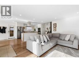355 Woodbine Boulevard SW - photo 4