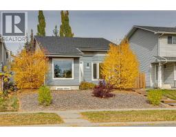 355 Woodbine Boulevard SW - photo 1