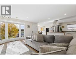 355 Woodbine Boulevard SW - photo 2
